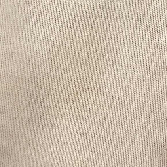 Wilfred Luxe Cashmere Jara Sweater - Picture 4 of 5